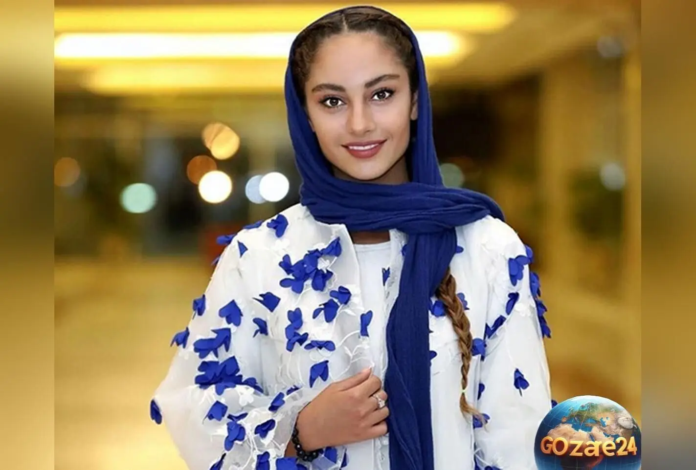 ترلان پروانه در عکسی سیاه و سفید با استایل کژوال و شیک: نگاهی به هنر و زندگی این بازیگر جوان