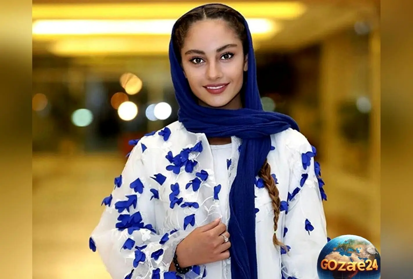 ترلان پروانه در عکسی سیاه و سفید با استایل کژوال و شیک: نگاهی به هنر و زندگی این بازیگر جوان