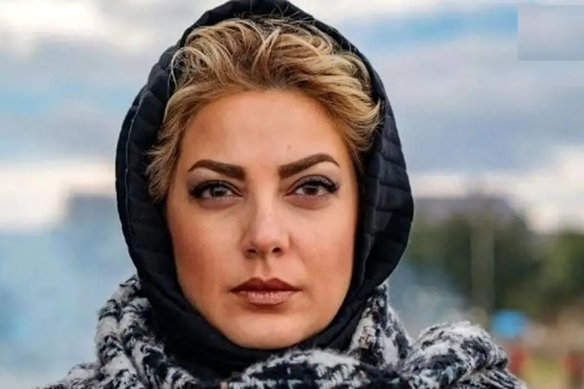 سفری به سال ۱۳۹۳: طناز طباطبایی، علی مصفا و پانتهآ بهرام در یک عکس خاطرهانگیز!