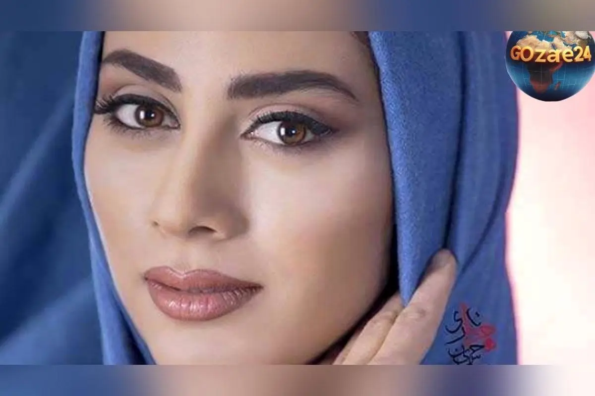 مونا فرجاد با استوری طنزآمیز از مادران زحمتکش قدردانی کرد | تصاویر و جزئیات