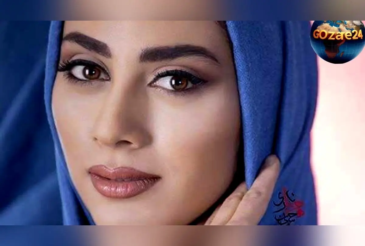 مونا فرجاد با استوری طنزآمیز از مادران زحمت‌کش قدردانی کرد | تصاویر و جزئیات