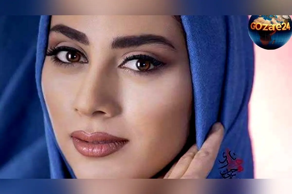 مونا فرجاد با استوری طنزآمیز از مادران زحمت‌کش قدردانی کرد | تصاویر و جزئیات