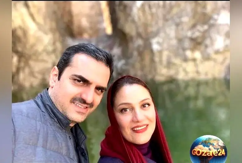بررسی منزل شبنم مقدمی؛ چیدمان لوکس، دکوراسیون مدرن و فضای دلنشین بالکن با ویو ابدی