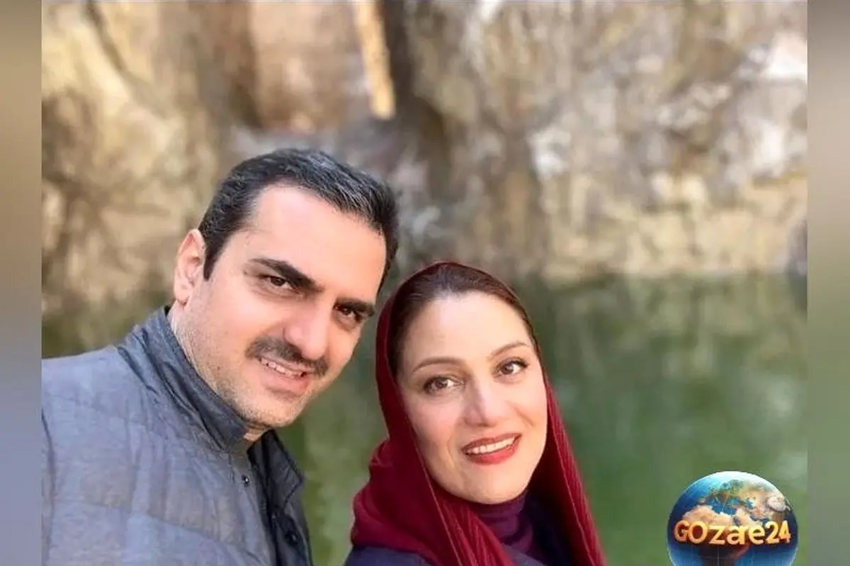 بررسی منزل شبنم مقدمی؛ چیدمان لوکس، دکوراسیون مدرن و فضای دلنشین بالکن با ویو ابدی