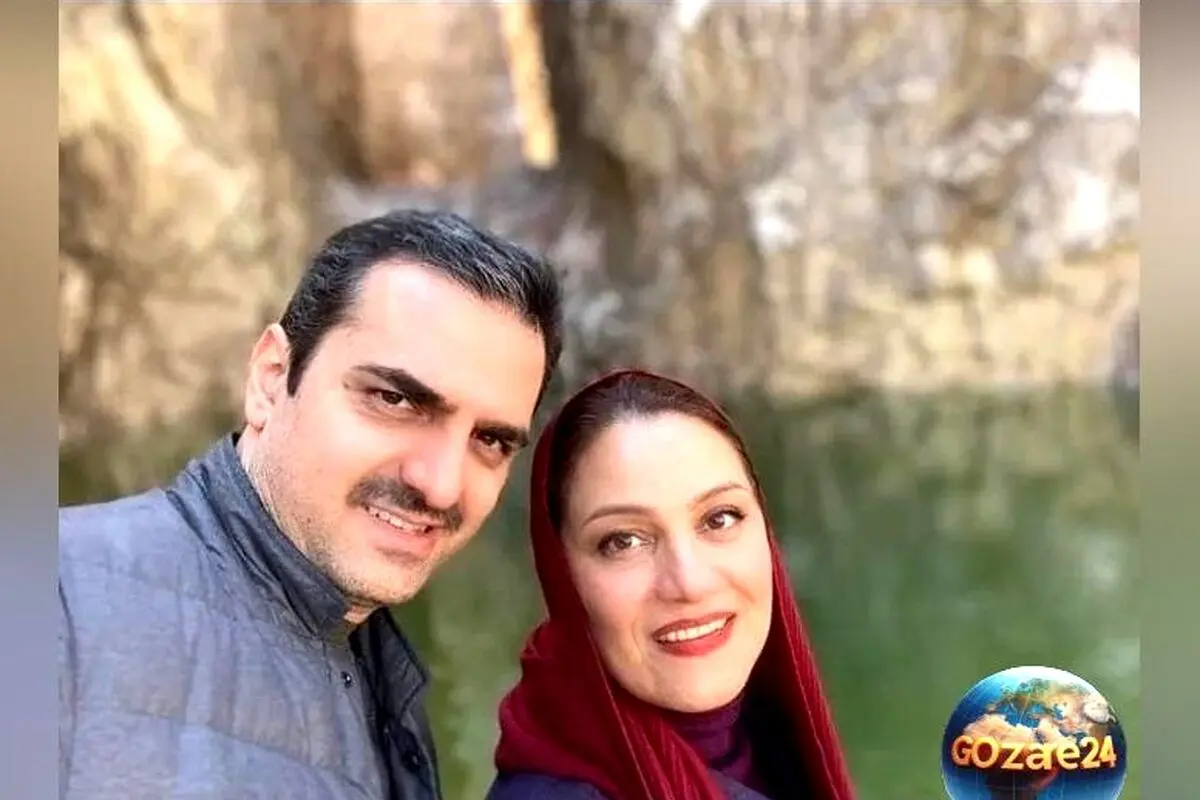 بررسی منزل شبنم مقدمی؛ چیدمان لوکس، دکوراسیون مدرن و فضای دلنشین بالکن با ویو ابدی
