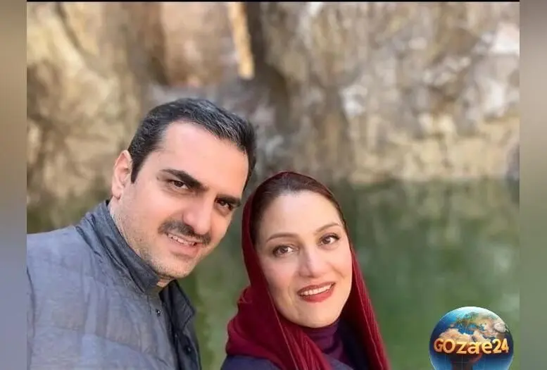 بررسی منزل شبنم مقدمی؛ چیدمان لوکس، دکوراسیون مدرن و فضای دلنشین بالکن با ویو ابدی