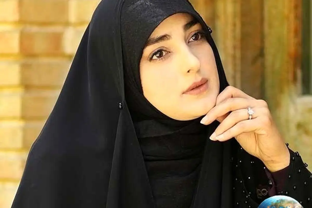 رونمایی ستاره سادات قطبی از مادرشوهر و جاری در فضای مجازی + عکسهای خانوادگی و جزئیات زندگی