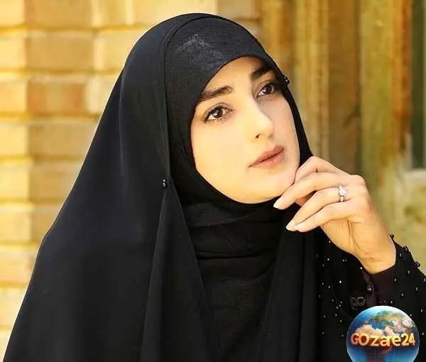 رونمایی ستاره سادات قطبی از مادرشوهر و جاری در فضای مجازی + عکس‌های خانوادگی و جزئیات زندگی
