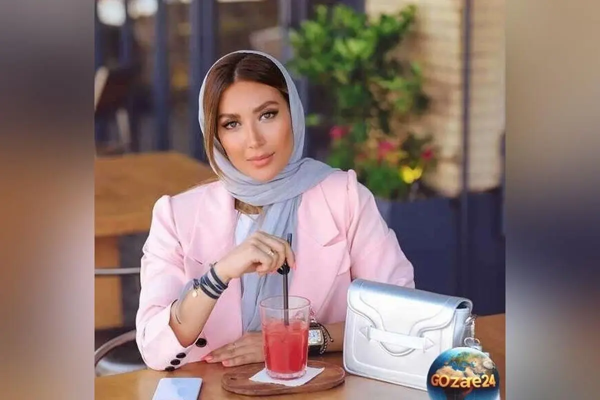 چیدمان مینیمال منزل مینا مختاری با فنجان و نعلبکی ساده و سلیقه همسر بهرام رادان + عکس و استایل‌های الهام‌بخش