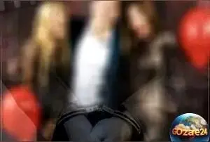 بازداشت جمعی بازیگران ایرانی در مهمانی تولد خارج از عرف و حاشیه‌های جنجالی