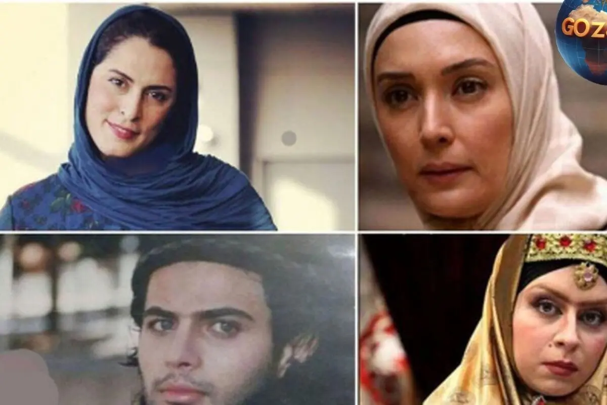 هنرمندانی که با بیماری ام‌اس مبارزه می‌کنند؛ از بهناز جعفری تا نادر مشایخی و داستان‌های الهام‌بخش آنها