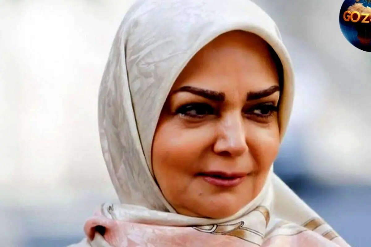 الهه رضایی مجری خاطره‌انگیز دهه ۶۰ و ۷۰ در دورهمی شاد با کودکان در پارک + تصویر چهره جدید و لحظات شیرین
