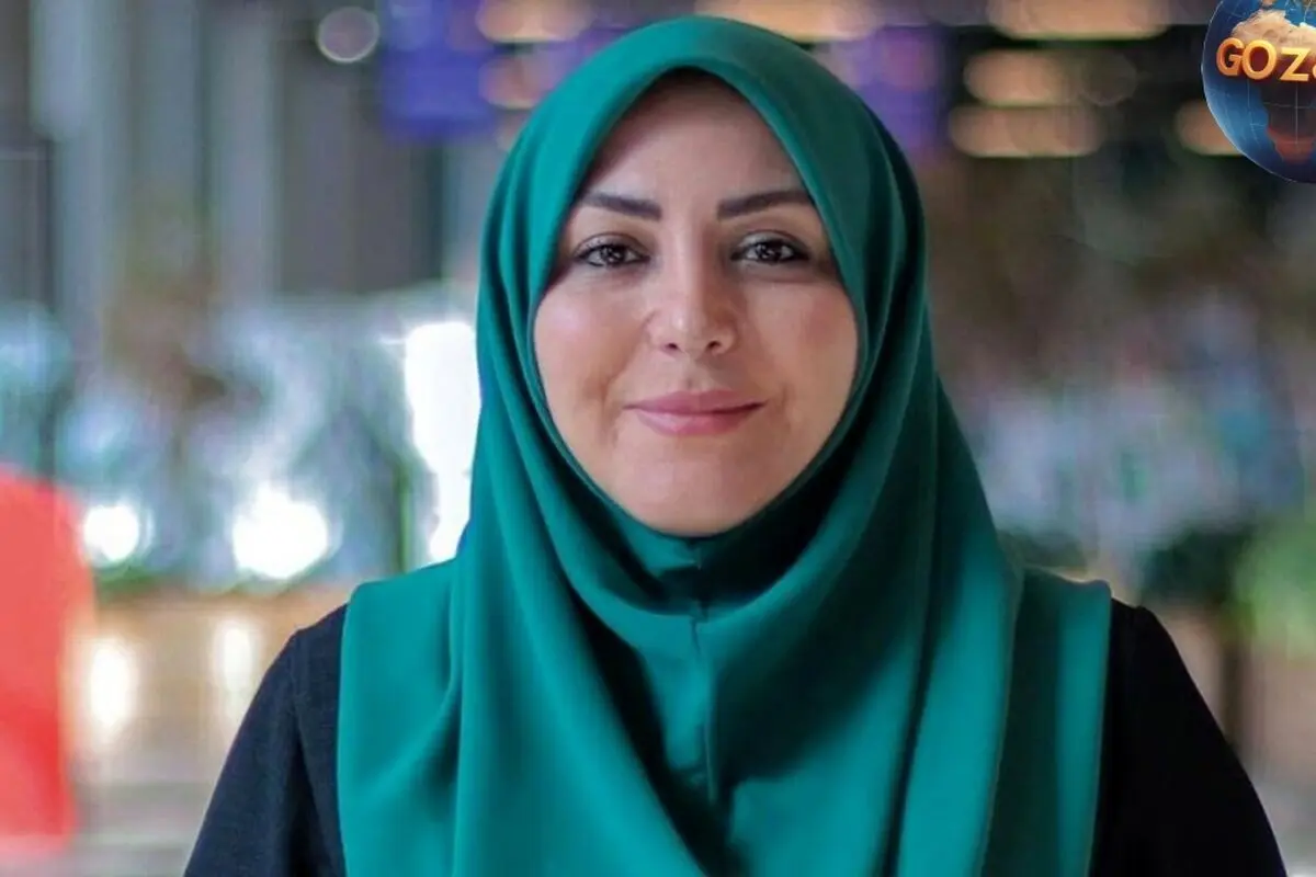 کافه ال‌دا المیرا شریفی‌مقدم، فضای رنگارنگ و دلنشین برای گفتگو و فرهنگ‌دوستی