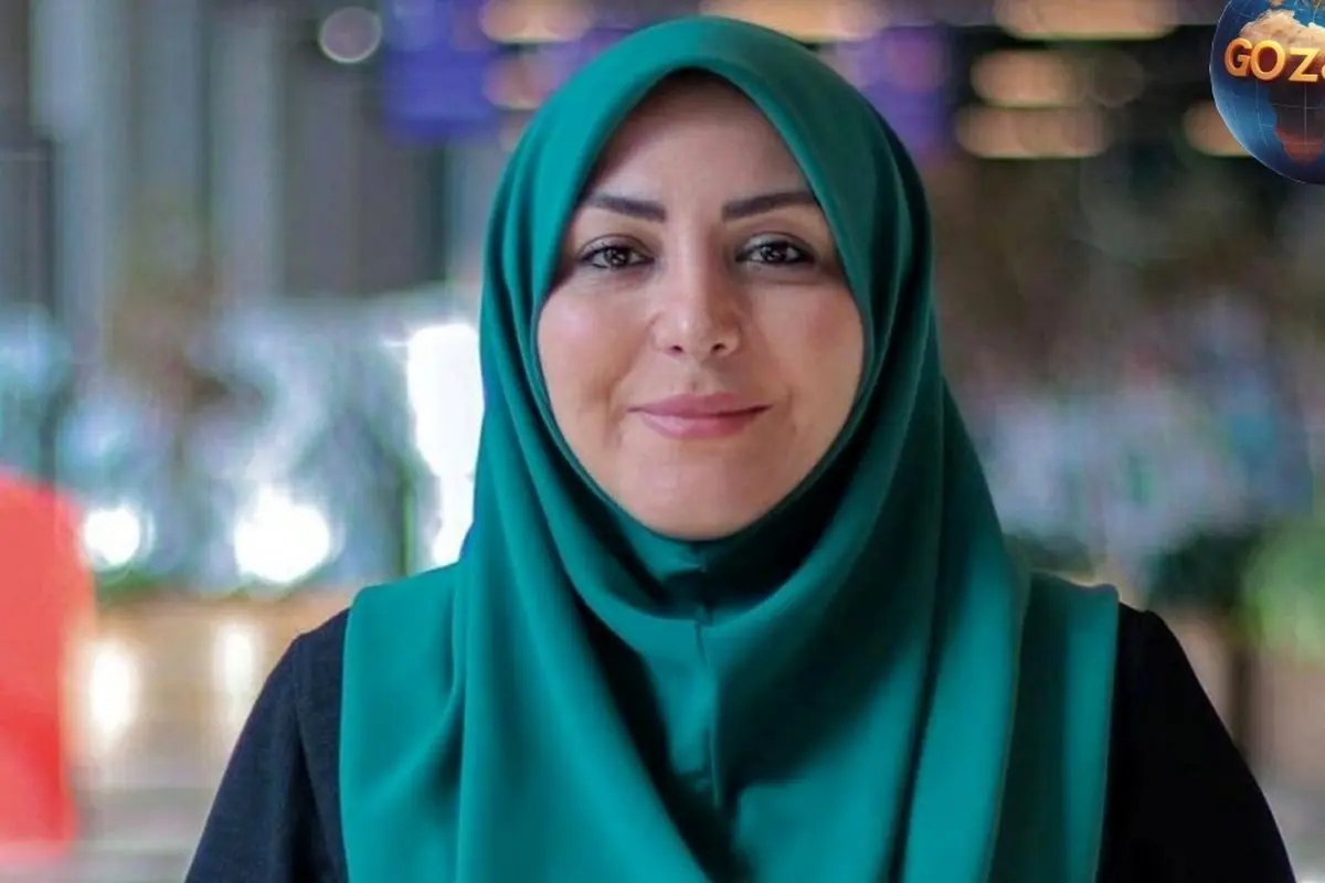 کافه الدا المیرا شریفیمقدم، فضای رنگارنگ و دلنشین برای گفتگو و فرهنگدوستی