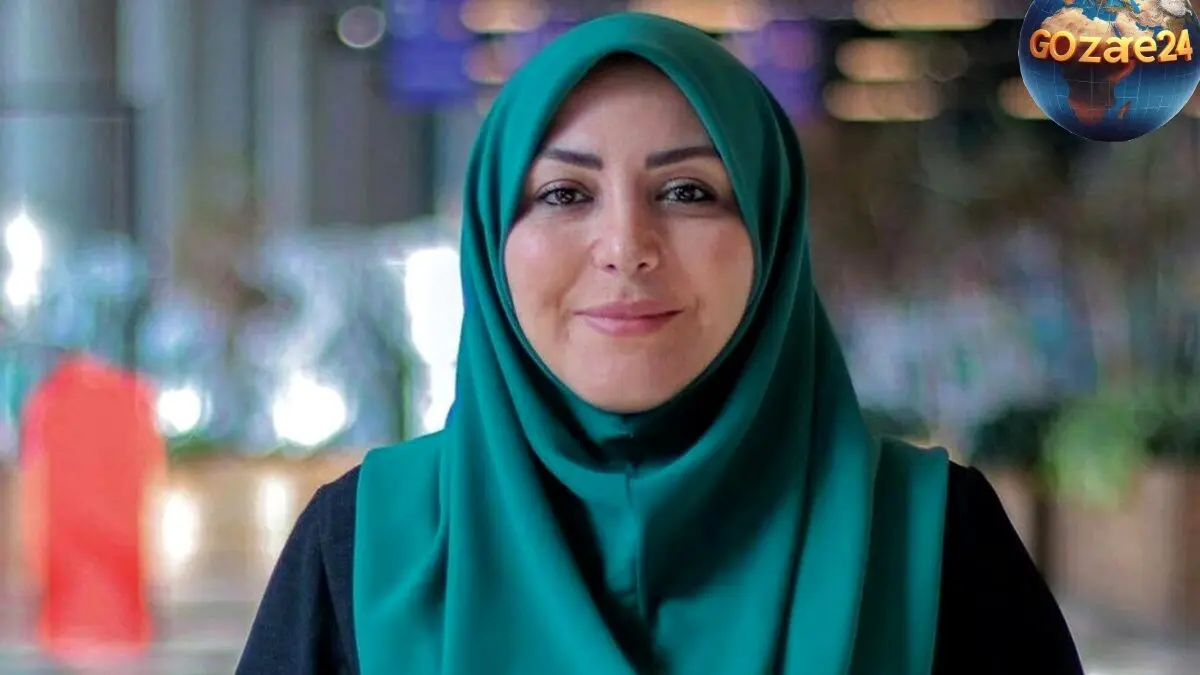 کافه ال‌دا المیرا شریفی‌مقدم، فضای رنگارنگ و دلنشین برای گفتگو و فرهنگ‌دوستی