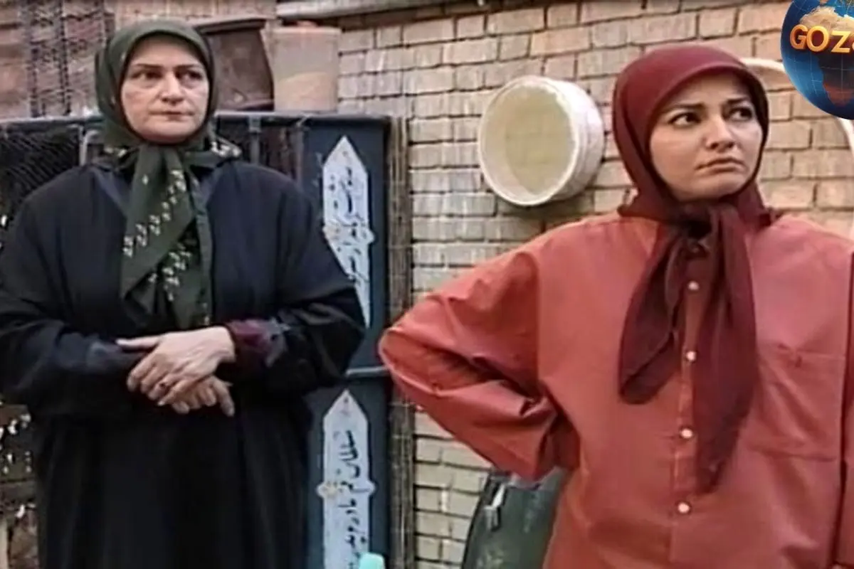 عکسهای عاشقانه آناهیتا همتی و همسرش در روز سالگرد ازدواج؛ دیزاین زیبای لحظات عاشقانه در کنار بازیگر «خانهبهدوش»