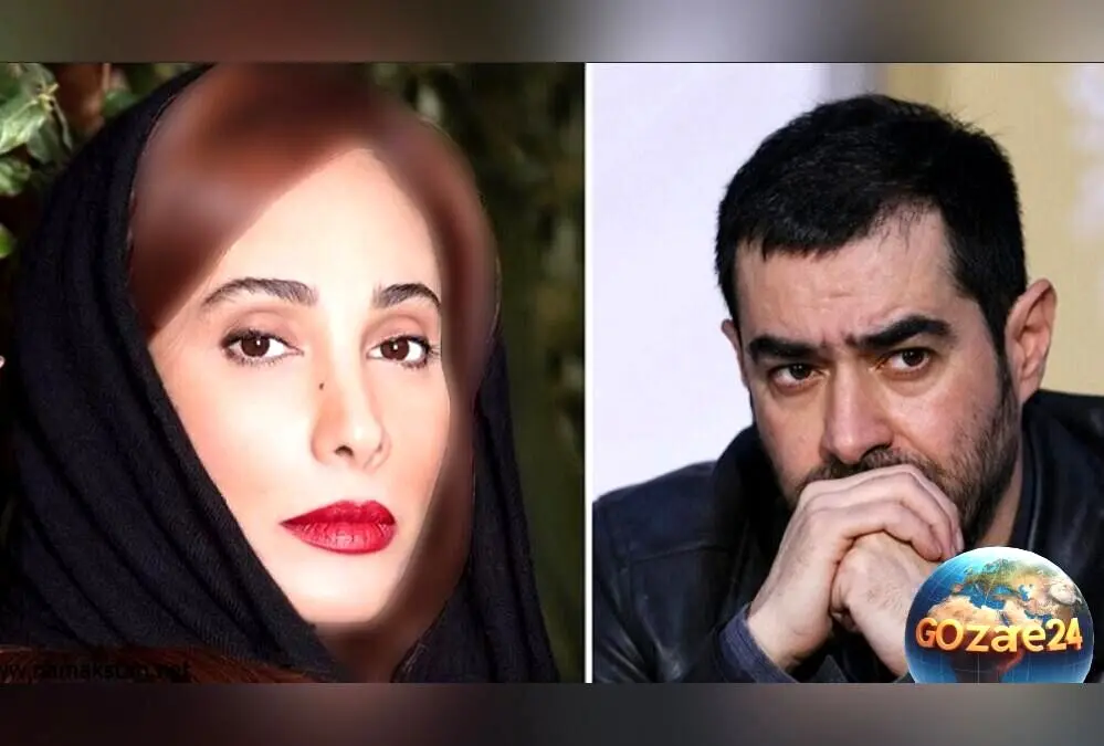 سحر زکریا به شهاب حسینی: «چه بر سر من آوردید؟ یورش و الفاظ ناپسند در خیابان» + جزئیات و عکس
