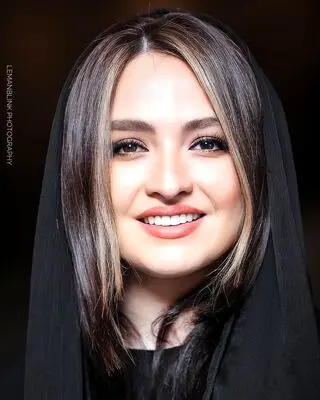 بیوگرافی و زندگی شخصی گلاره عباسی به همراه عکس های جذاب او