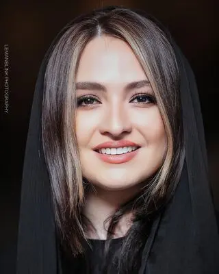 بیوگرافی و زندگی شخصی گلاره عباسی به همراه عکس های جذاب او