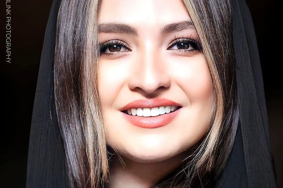 بیوگرافی و زندگی شخصی گلاره عباسی به همراه عکس های جذاب او