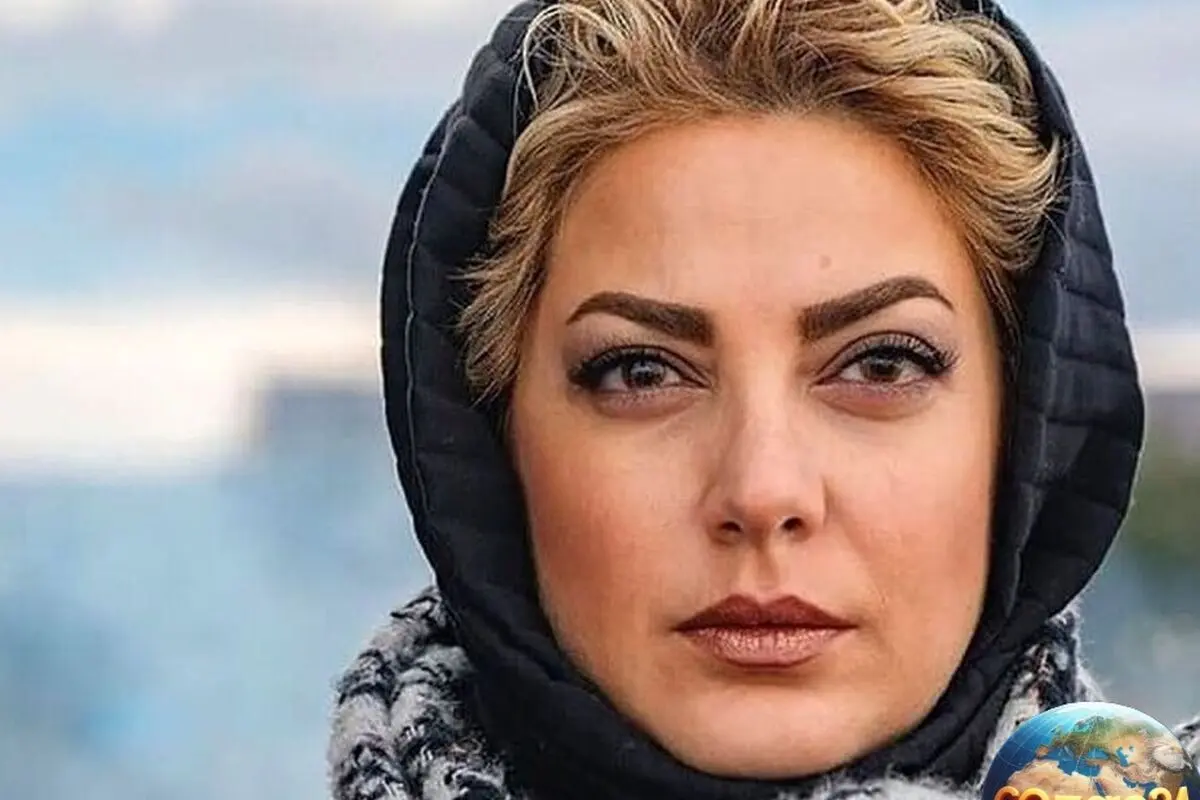طناز طباطبایی: تغییر چهره و استایل‌های متفاوت این بازیگر شگفت‌انگیز