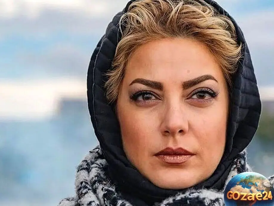 طناز طباطبایی: تغییر چهره و استایل‌های متفاوت این بازیگر شگفت‌انگیز