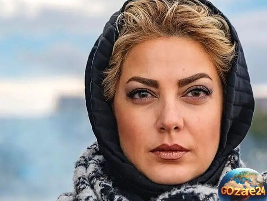طناز طباطبایی: تغییر چهره و استایل‌های متفاوت این بازیگر شگفت‌انگیز