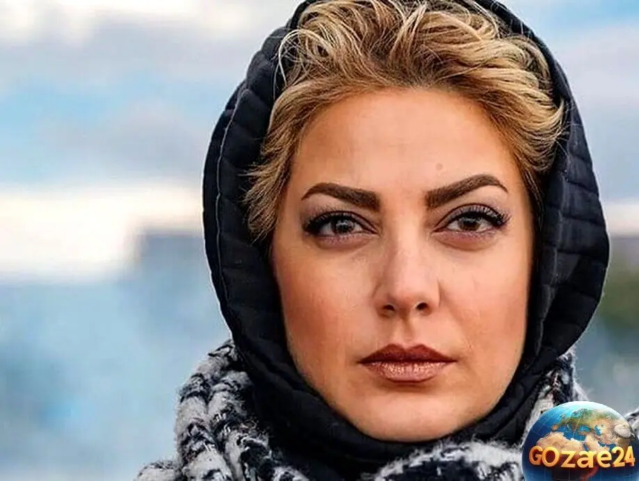 طناز طباطبایی: تغییر چهره و استایل‌های متفاوت این بازیگر شگفت‌انگیز