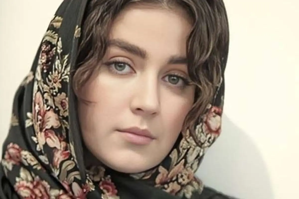 افسانه پاکرو در حال برف بازی با استایل خاص و جذاب + تصاویر جدید در اینستاگرام