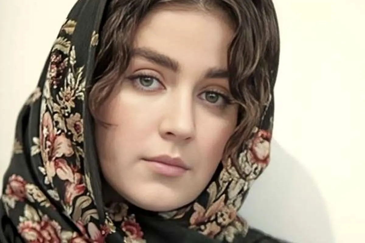 افسانه پاکرو در حال برف بازی با استایل خاص و جذاب + تصاویر جدید در اینستاگرام