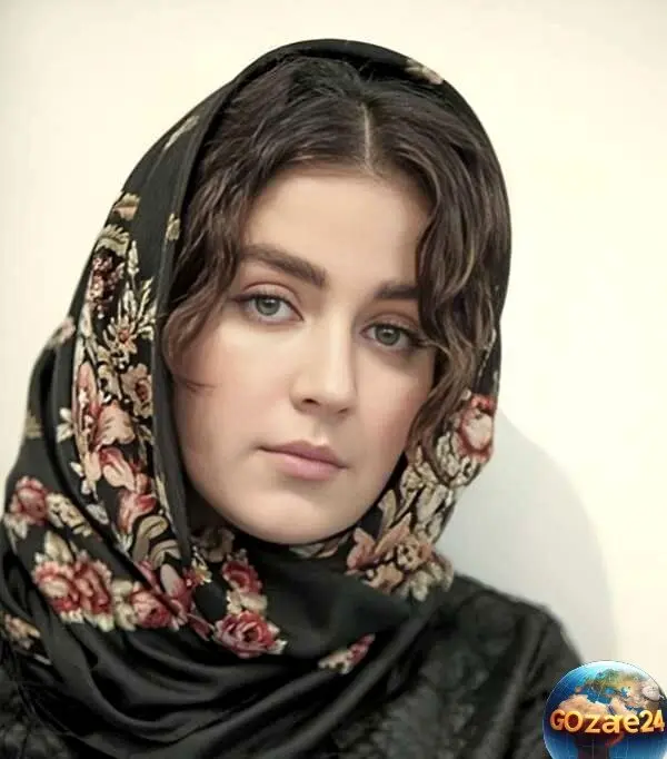 افسانه پاکرو در حال برف بازی با استایل خاص و جذاب + تصاویر جدید در اینستاگرام