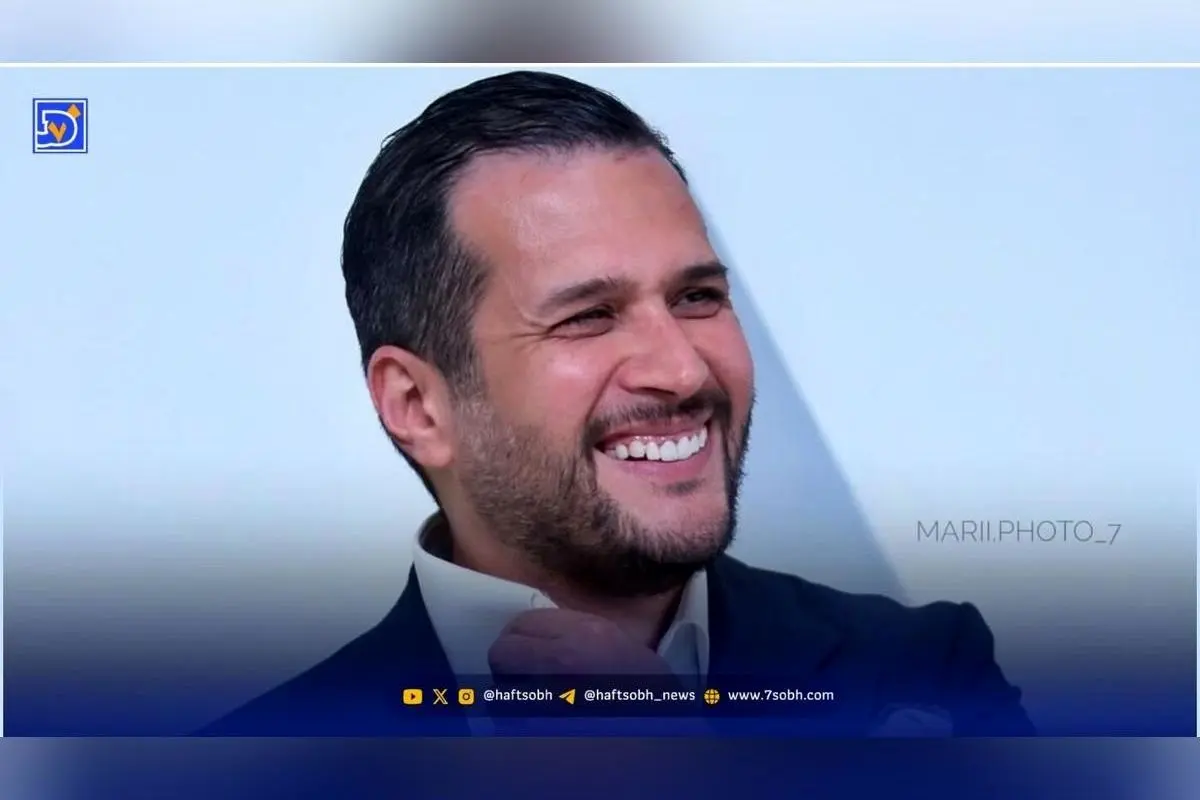 بیوگرافی کامل و حواشی جذاب سیاوش خیرابی، پسر خوش‌چهره و کراش دهه ۸۰ همراه با عکس‌ها و جدیدترین اخبار ازدواج