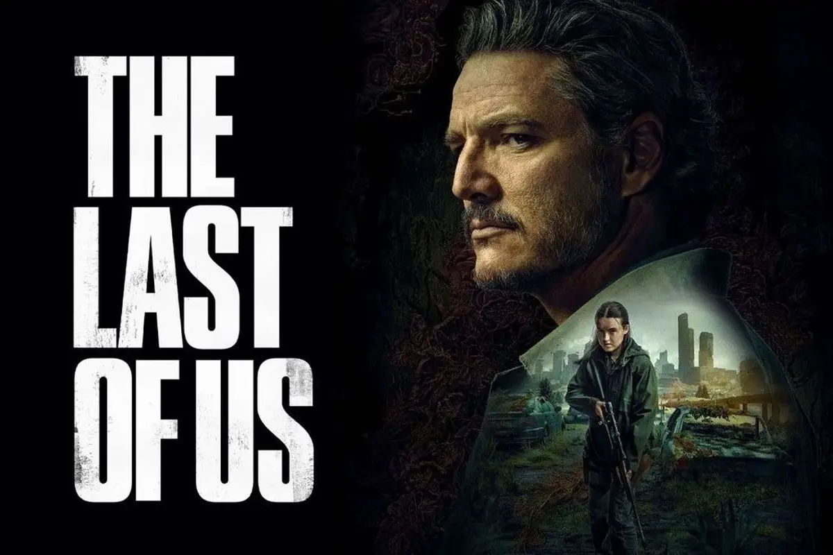 قسمت پنجم فصل دوم The Last of Us | عبور از مرزهای انسانیت، انتقام و تاریکی عمیق در داستانی خشن و احساسی