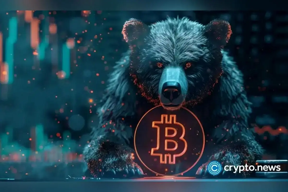 کاهش تاریخی بیت‌کوین زیر سطح ۱۰۰ هزار دلار؛ موج فروش گسترده و نوسانات شدید بازار رمزارزها