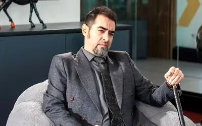 بازگشت شهاب حسینی با نقش متفاوت در سریال معمایی «دومان»؛ اولین همکاری با کارگردان جوان سعید غلامی