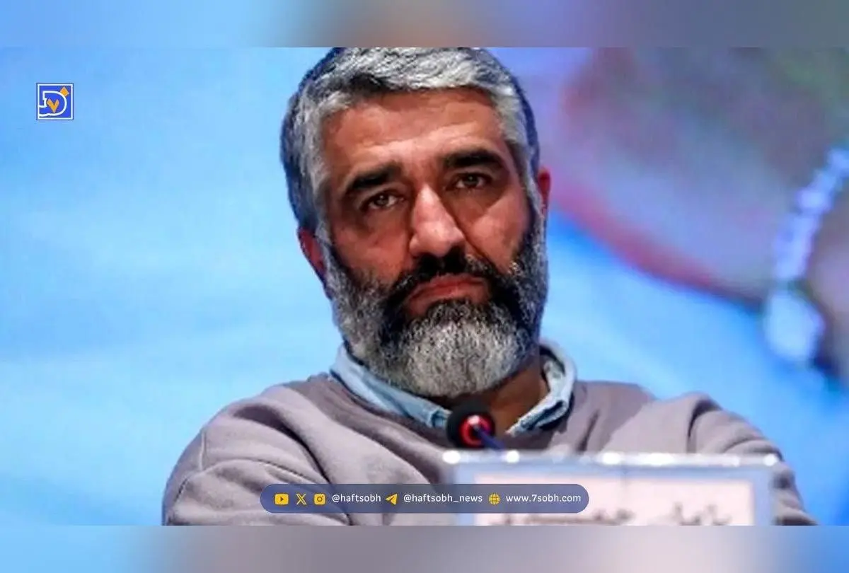 تکذیب رسمی توقیف آثار پژمان جمشیدی؛ هیچ حکم قضایی یا اداری صادر نشده است