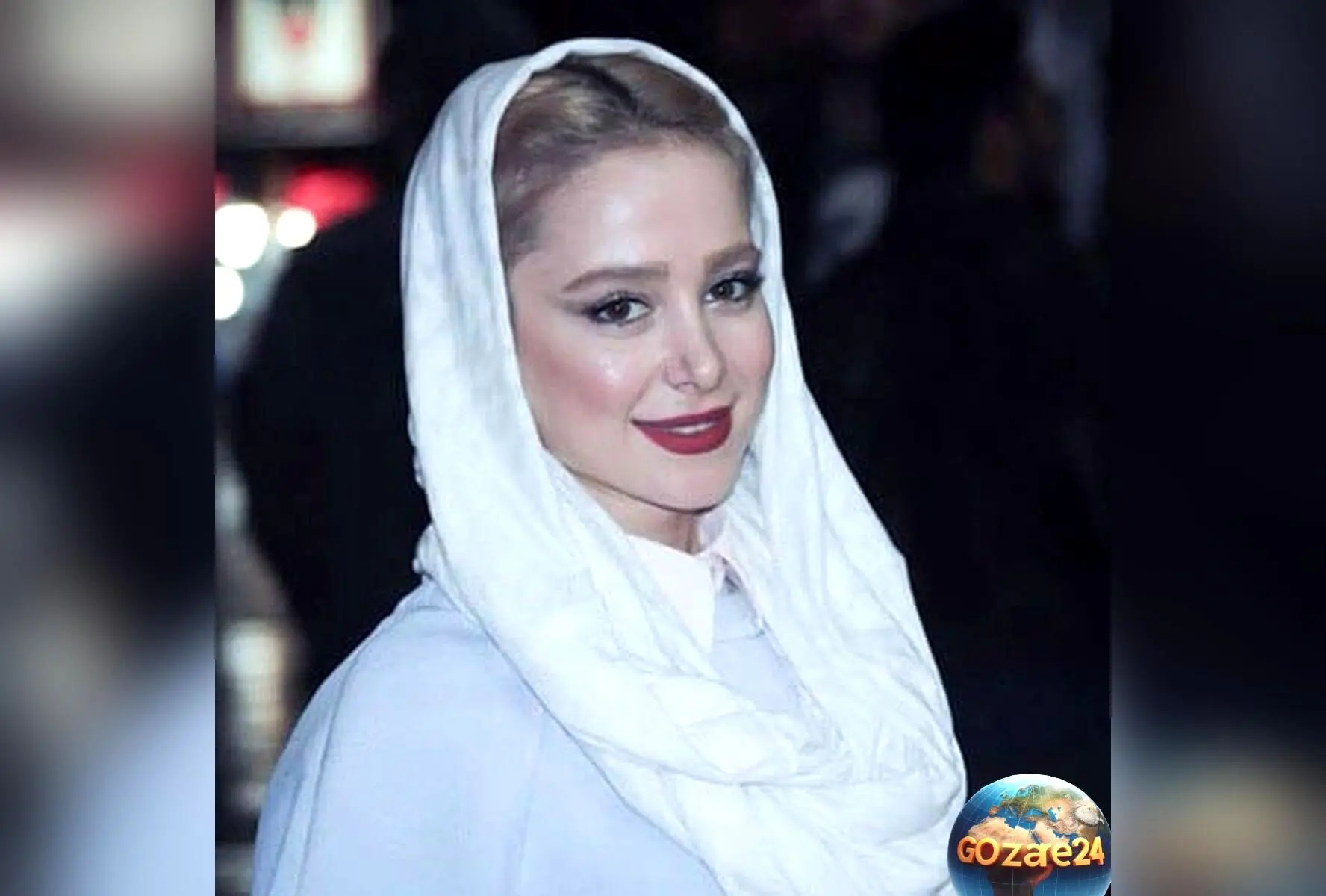 عکس خنده‌دار الناز حبیبی و نسرین نصرتی در دل طبیعت؛ لحظه‌های شاد و دیدنی بازیگران در صفحه اینستاگرام