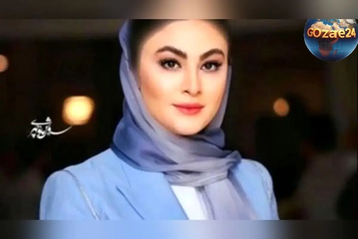 مریم مومن: داستان تلخ طلاق والدین، عروسی مخفی و احساسات واقعی نسبت به پدر