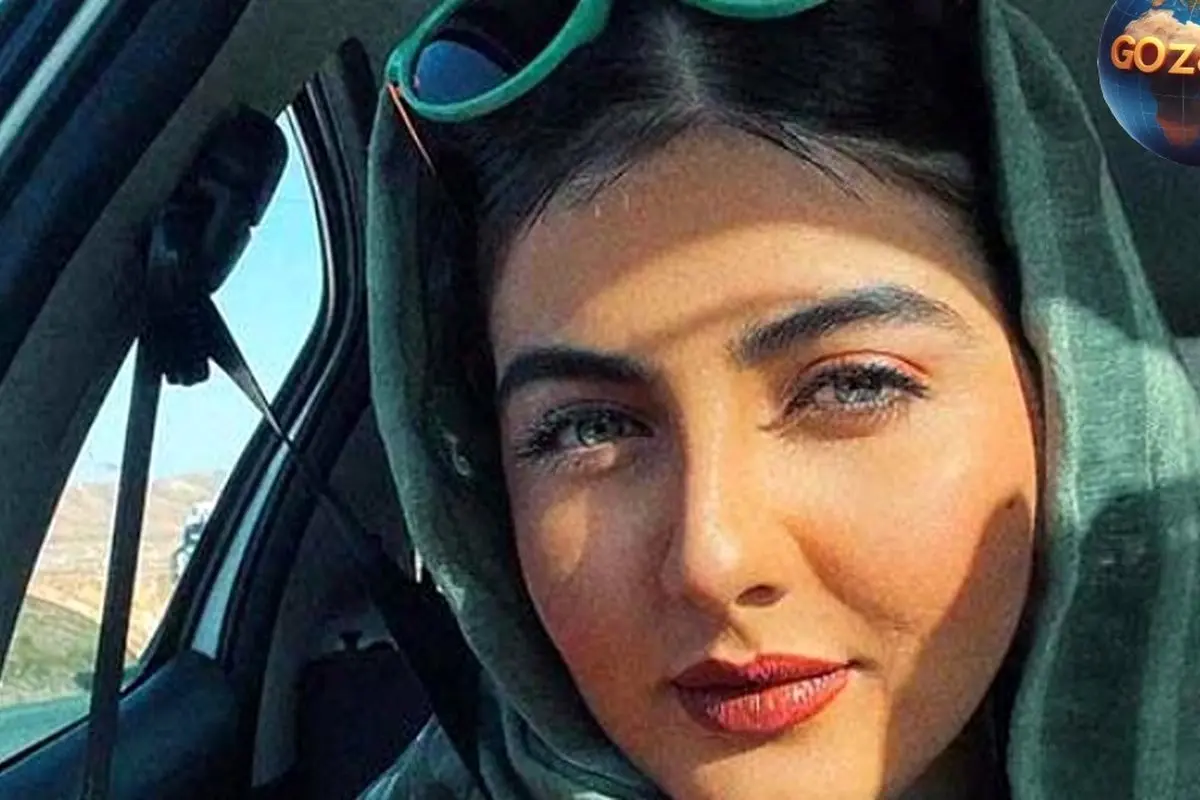 تیپ دکتری مریم موسویان در سریال آتش سرد؛ پخش با زیرنویس برای ناشنوایان و معرفی بازیگران برتر
