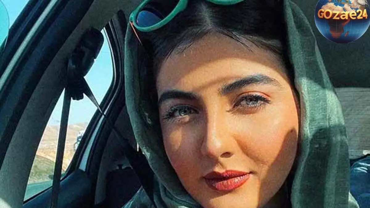 تیپ دکتری مریم موسویان در سریال آتش سرد؛ پخش با زیرنویس برای ناشنوایان و معرفی بازیگران برتر