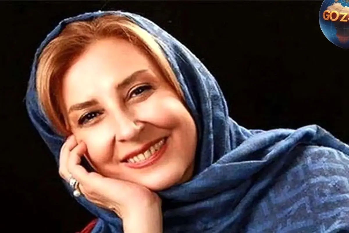 تصویر منحصربفرد از تابلوهای لوکس و هوشمند منزل مرجانه گلچین؛ هنر مدرن و خاص در دکوراسیون خانگی