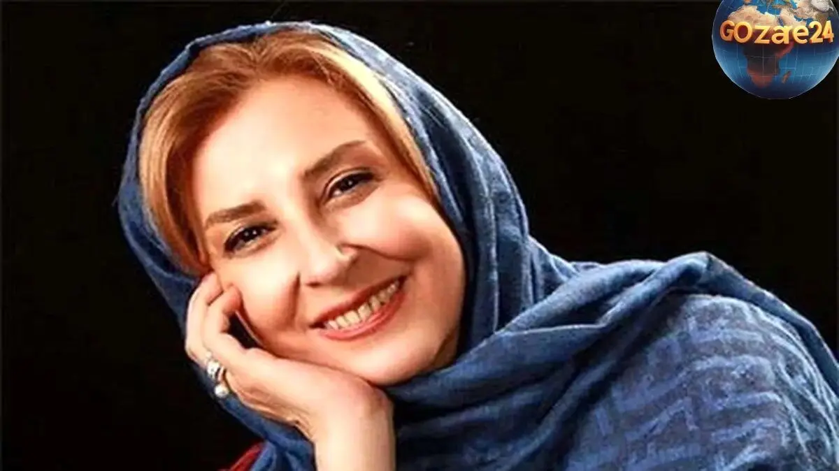 تصویر منحصربفرد از تابلوهای لوکس و هوشمند منزل مرجانه گلچین؛ هنر مدرن و خاص در دکوراسیون خانگی