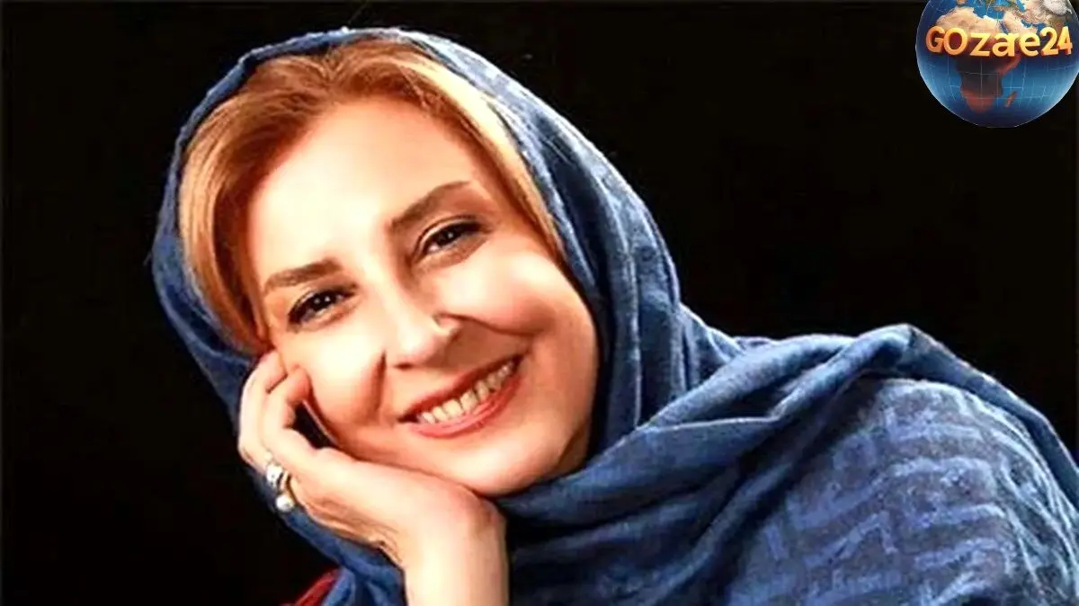 تصویر منحصربفرد از تابلوهای لوکس و هوشمند منزل مرجانه گلچین؛ هنر مدرن و خاص در دکوراسیون خانگی