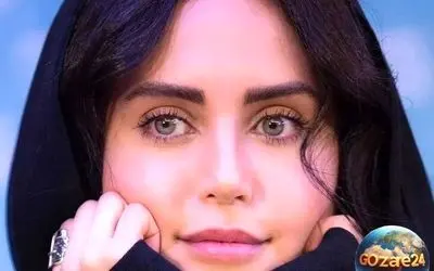 عکس الناز شاکردوست و خواهرش در حال بازی بولینگ در مرکز تفریحی؛ لحظه‌ای شاد و خانوادگی