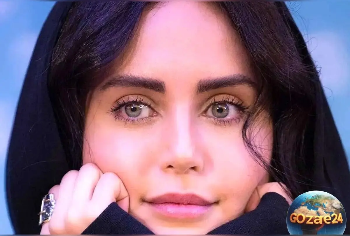 عکس الناز شاکردوست و خواهرش در حال بازی بولینگ در مرکز تفریحی؛ لحظه‌ای شاد و خانوادگی