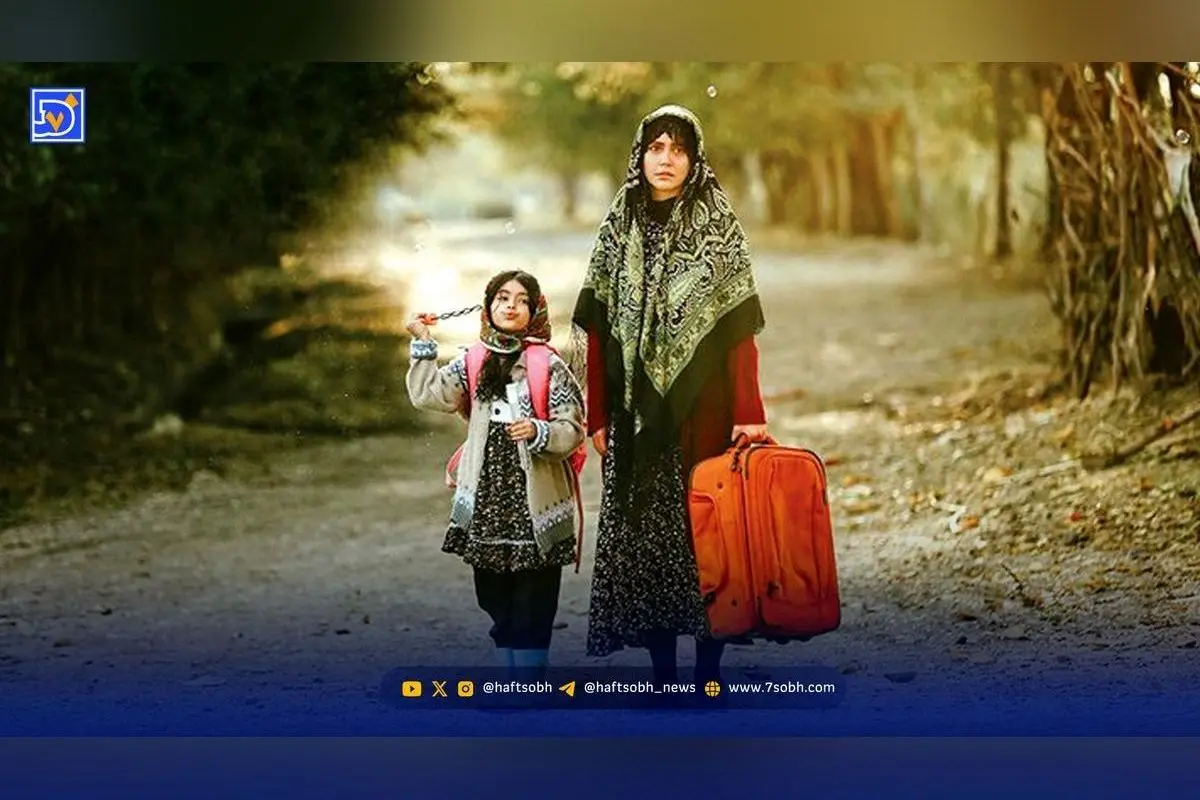 سینمای اجتماعی «ناتور دشت»: روایت واقعی، چالش‌ها و قدرت شخصیت‌پردازی در مواجهه با بحران‌های اخلاقی