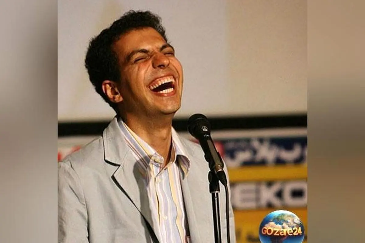 ویدیو خنده‌دار بیرانوند در برنامه فردوسی‌پور با لحظه جالب کنعانی و واکنش عادل؛ لحظاتی که نباید از دست بدهید