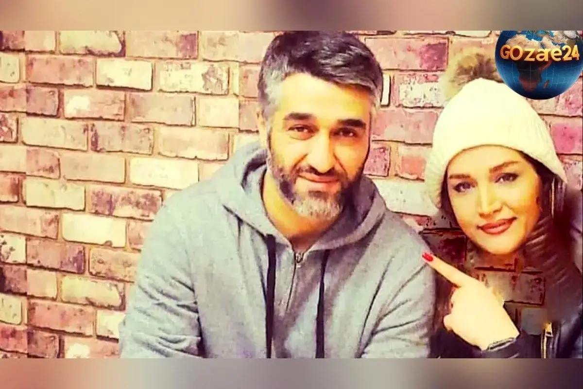 عکس و استوری احساسی مامک خواهر پژمان جمشیدی پس از تایید پزشکی قانونی پرونده او