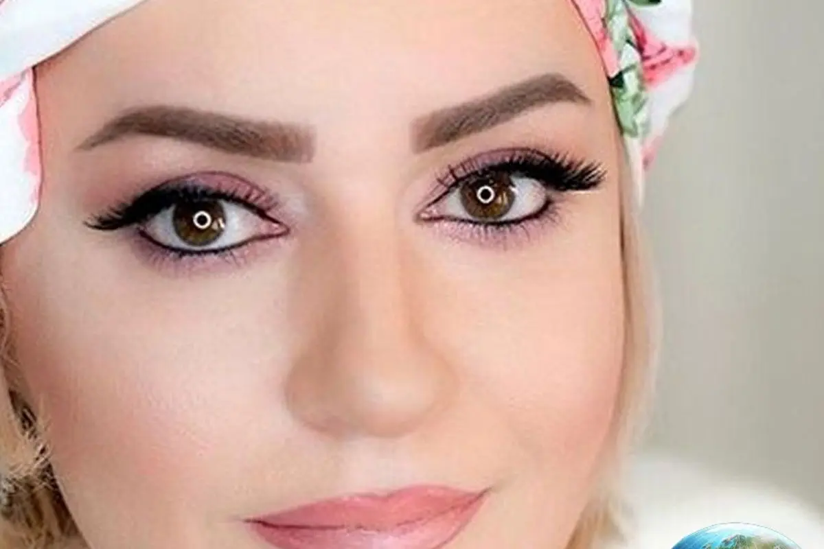 خلاقیت بینظیر اوستا قناد تهرانی در پخت کیک تولد نعیمه نظامدوست، حماسهای شیرین و دیدنی