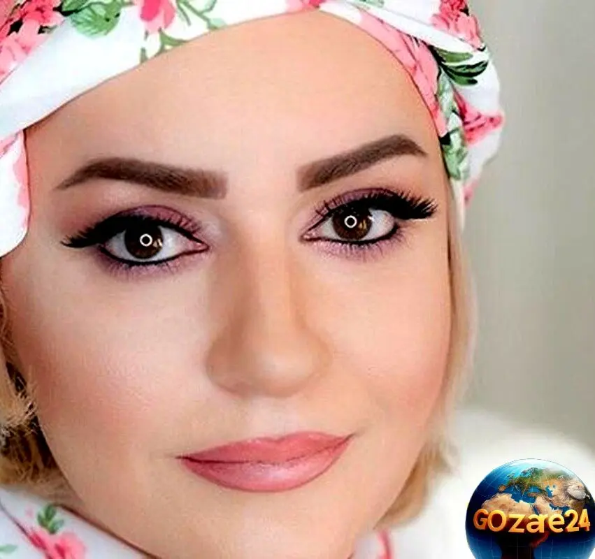 خلاقیت بی‌نظیر اوستا قناد تهرانی در پخت کیک تولد نعیمه نظام‌دوست، حماسه‌ای شیرین و دیدنی